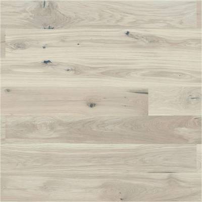 Barlinek Pure 1WG000740 Dub Mont Blanc Grande 1 m²
