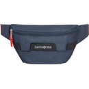 Samsonite Sonora