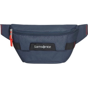 Samsonite Sonora