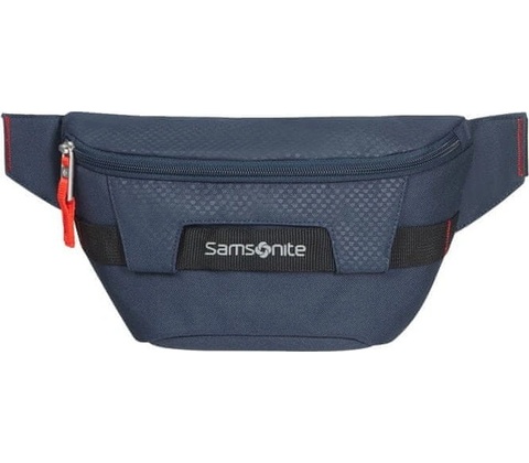 Samsonite Sonora