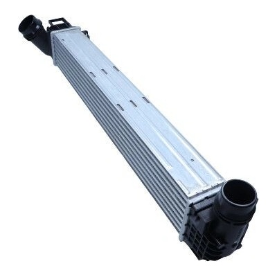 Chladič turba MAXGEAR AC630035
