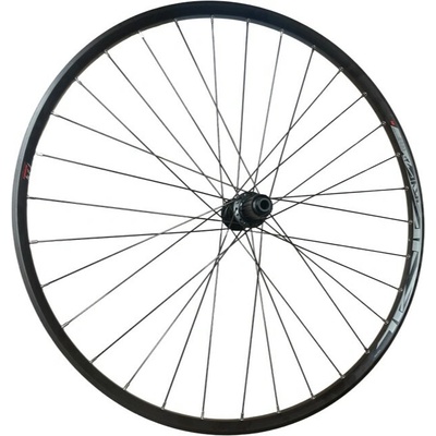 Rodi Tryp 30