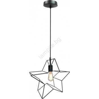 Candellux STAR 31-64080