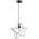 Candellux STAR 31-64080