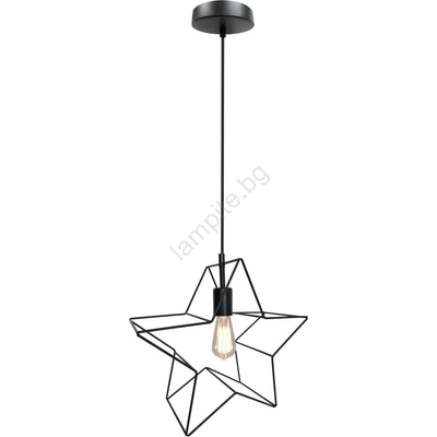 Candellux STAR 31-64080