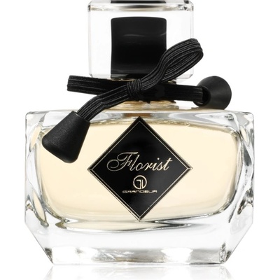 Grandeur Florist parfumovaná voda dámska 100 ml