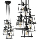 TOOLIGHT APP221-7CP