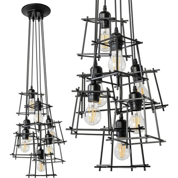 TOOLIGHT APP221-7CP