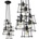 TOOLIGHT APP221-7CP