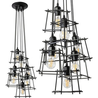 TOOLIGHT APP221-7CP