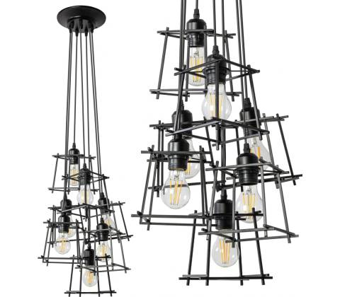 TOOLIGHT APP221-7CP