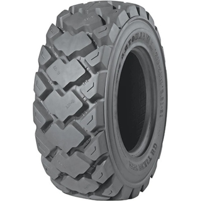 MRL ML2 482 10-16,5 138A2/130A3 TL