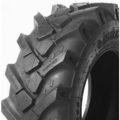 Malhotra MPT 446 10/75-15,3 134A6 TL