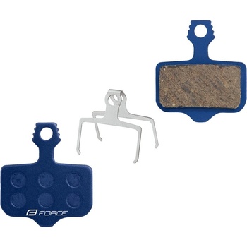 Force Avid Elixir / Level Fe