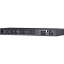 CyberPower IEC-320 C20