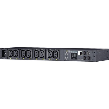 CyberPower IEC-320 C20