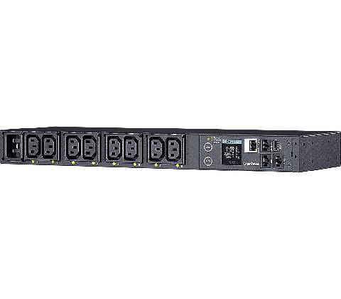 CyberPower IEC-320 C20