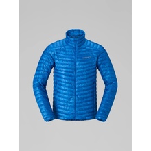 Norrona trollveggen down800 super light Jacket Skydiver