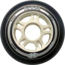 Hyper XTR 100 mm 84A 8 ks