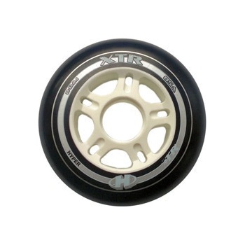 Hyper XTR 100 mm 84A 8 ks
