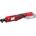Raider Pro RDP-KRW20 030239 R20 Тресчотка 3/8" 40Nm LED Solo (030239)
