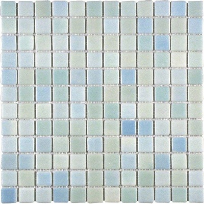 EBS Combi COMBI-8 mozaika 31,6 x 31,6 cm 1m²