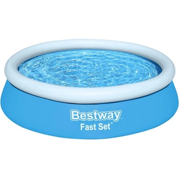 Bestway Fast Set 1,83 m x 0,51 m 57392