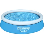 Bestway Fast Set 1,83 m x 0,51 m 57392