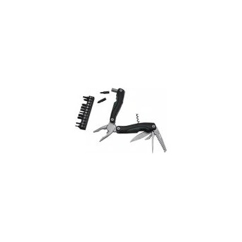 Baladeo Locker BLI017