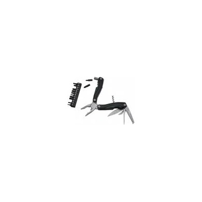 Baladeo Locker BLI017