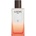 Loewe Solo Ella Elixir EDP 100 ml Tester