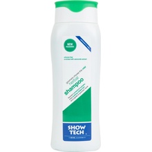 Show Tech Herbal šampón 300 ml