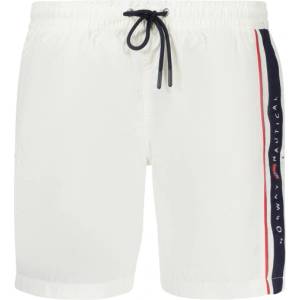 Norway 1963 Мъжки бански norway 1963, 2xl, Бяло (858312_biwhite)