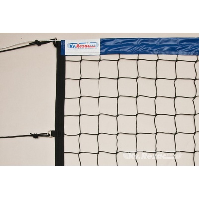 KV.Řezáč PROFI 6 – Zboží Dáma