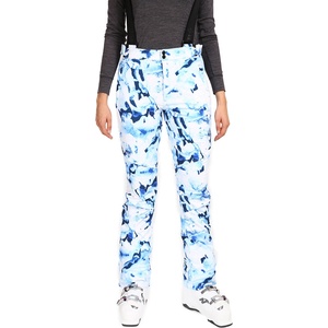 KILPI TORIEN 38 - sportisimo - 222,95 лв