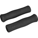 PRO ERGONOMIC čierna