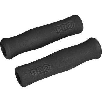 PRO ERGONOMIC čierna