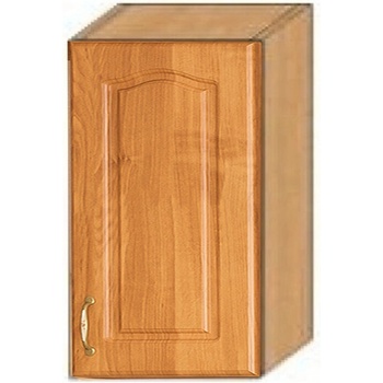 Image 1 of Bogdan Furniture Europe Горен шкаф Ola 40B-E20