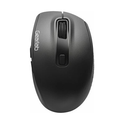 Gearlab G305 Dual GLB214002