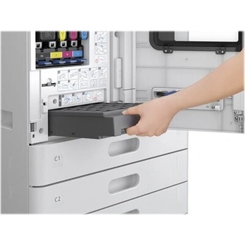Epson C12C937181