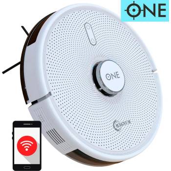 MAGNUM One White (110202)