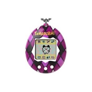 Bandai Tamagotchi Original Majestic