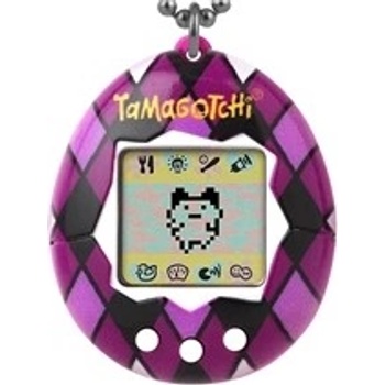 Bandai Tamagotchi Original Majestic