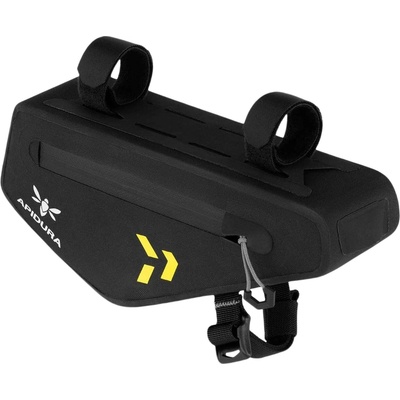 Apidura Backcountry frame pack 1l Rámová