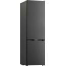 Whirlpool WHK 22414 XBR8EA