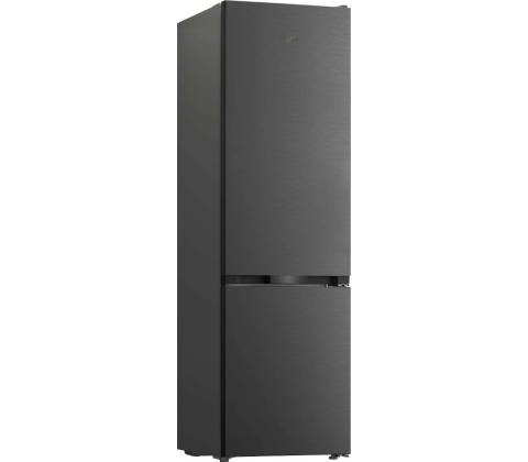 Whirlpool WHK 22414 XBR8EA