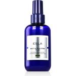 ESLA Italy Multi Action Spray Fluid 150 ml