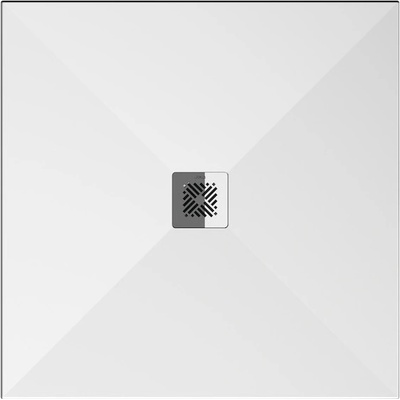 Jika Padana 100 x 100 cm H213936R100001