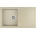 Teka Stone 50 B-TG (115330018)
