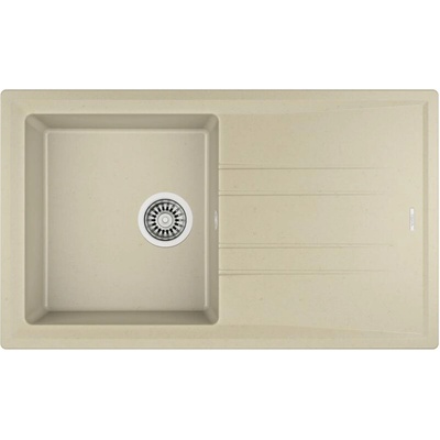 Teka Stone 50 B-TG (115330018)
